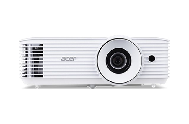 annonce-video-projecteur-acer-x118h-120