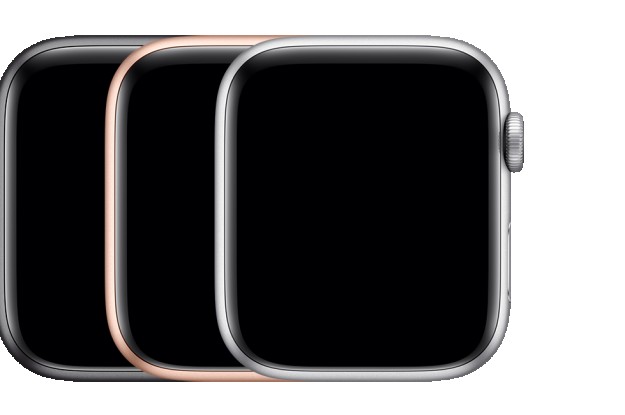 Photo de apple-watch-serie-5-141