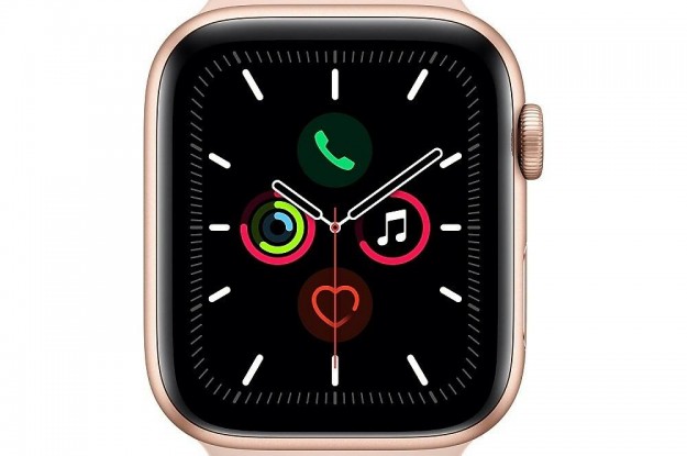 Photo de apple-watch-serie-5-141