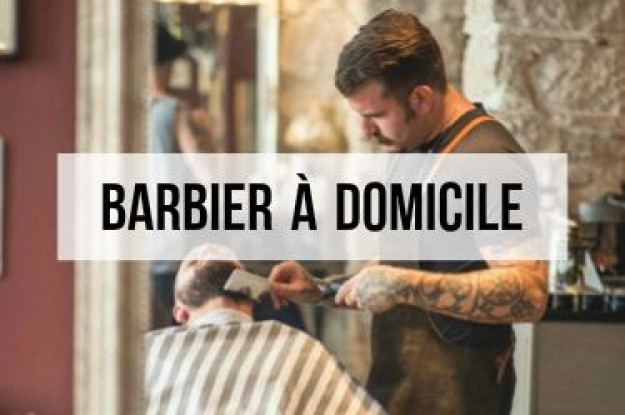 Photo de coiffeur-barbier-a-domicile-159