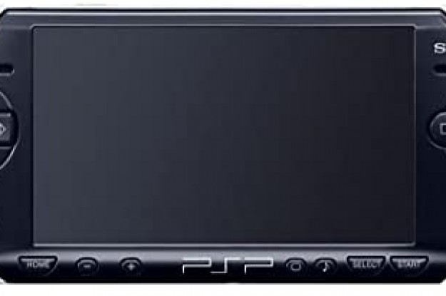 Photo de console-psp-115