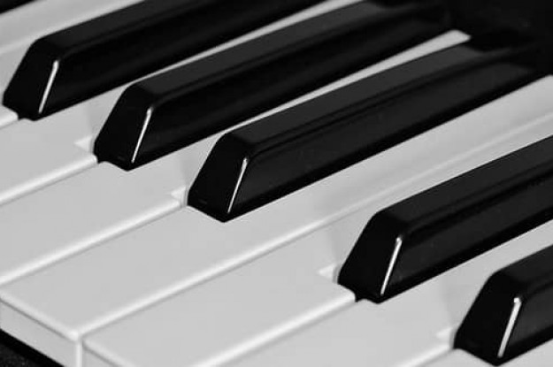 Photo de cours-de-piano-professionnels-151