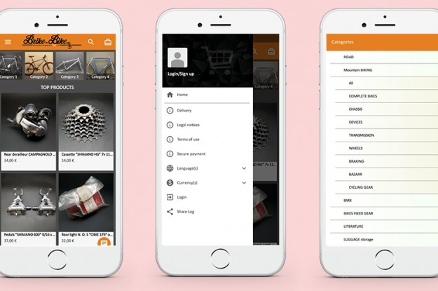 Photo de developpement-application-mobile-e-commerce-33