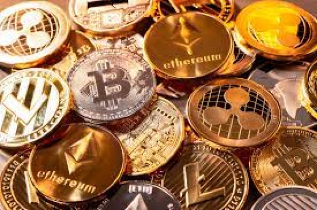 Photo de devenez-independant-grace-a-la-cryptomonnaie-156