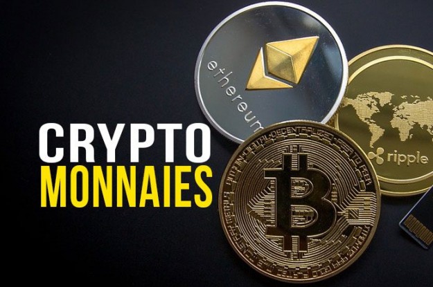 Photo de devenez-independant-grace-a-la-cryptomonnaie-156