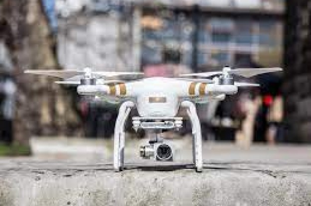 Photo de drone-phantom-3-a-vendre-104