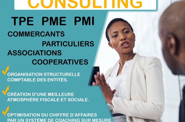 Photo de expert-consulting-205