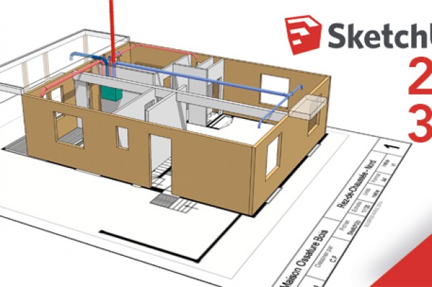 Photo de formation-complete-sketchup-modelisation-3d-150