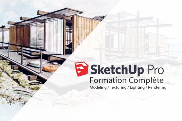 Photo de formation-complete-sketchup-modelisation-3d-150