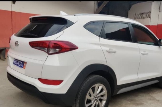 Photo de hyundai-tucson-2018-305