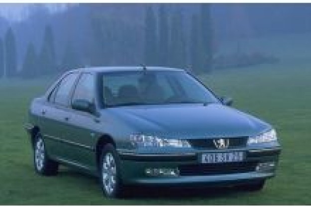 Photo de location-peugeot-406-407-68