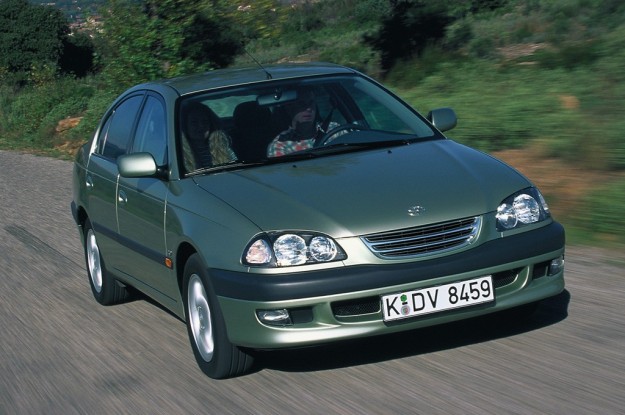 Photo de location-peugeot-406-407-68