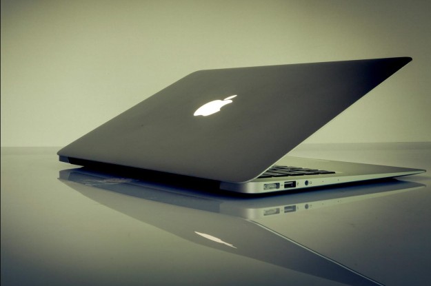 Photo de macbook-d-occasion-140