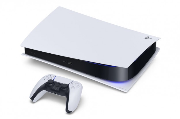 Photo de playstation-5-119