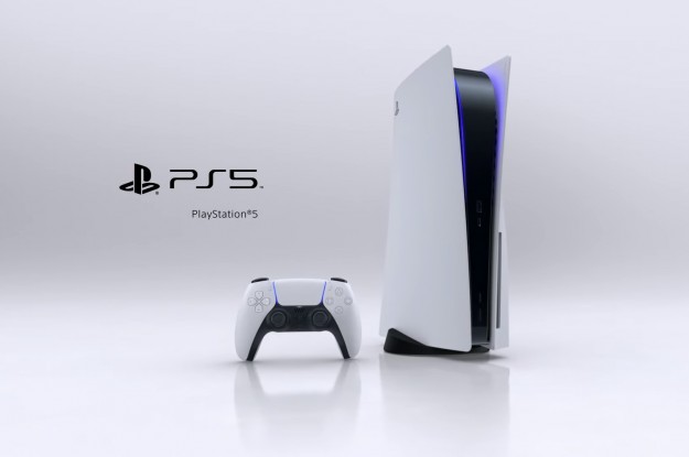 Photo de playstation-5-119