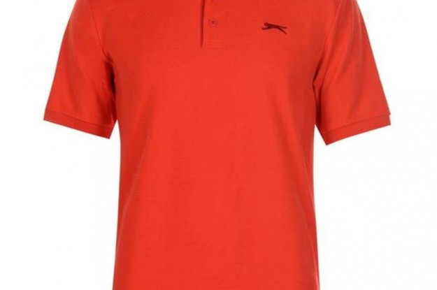 Photo de polo-slazenger-126