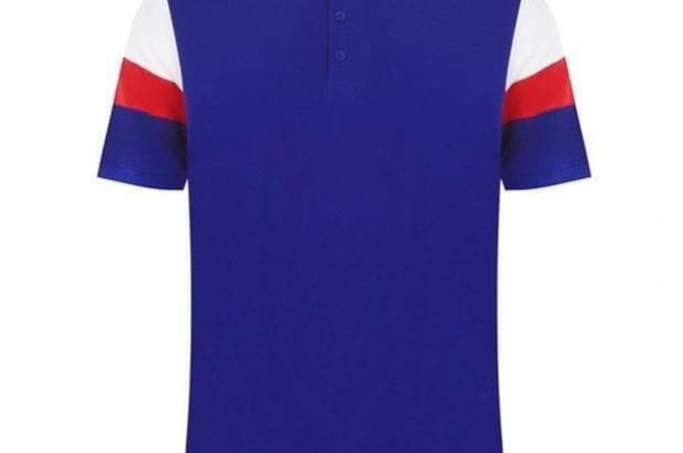 Photo de polos-pierre-cardin-125