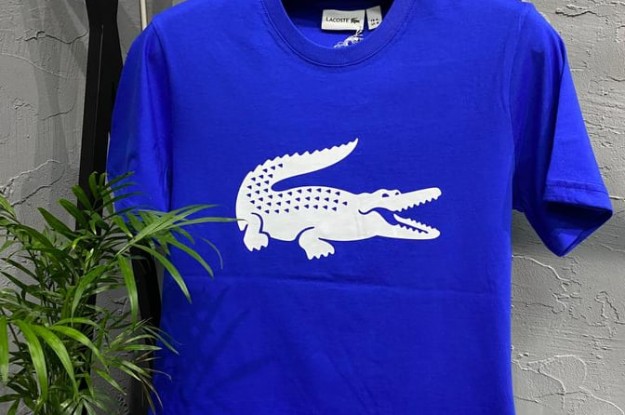 Photo de tee-shirt-lacoste-123