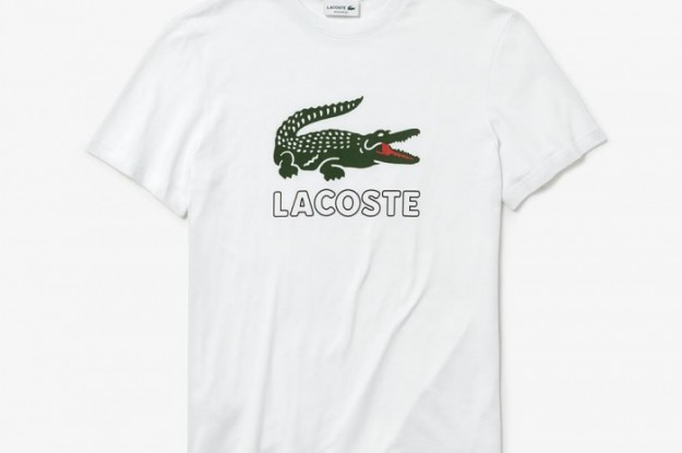 Photo de tee-shirt-lacoste-123