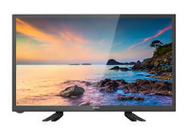 Photo de televisions-syinix-139