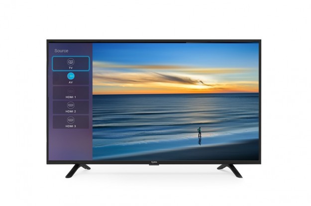 Photo de televisions-syinix-139