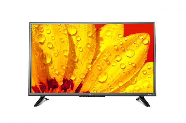 Photo de televisions-syinix-139