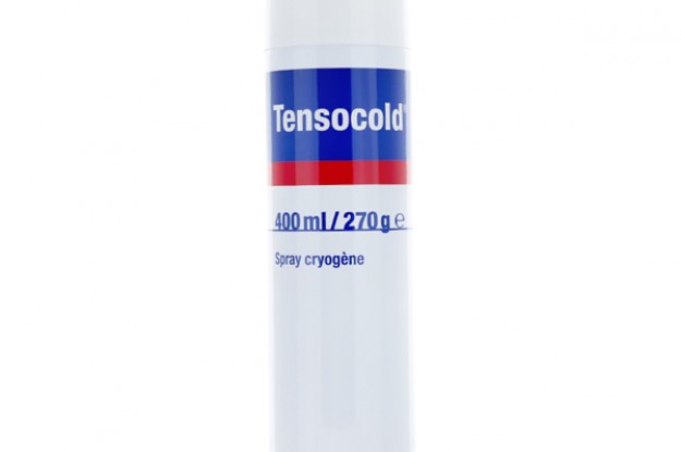 Photo de tensocold-spray-froid-83