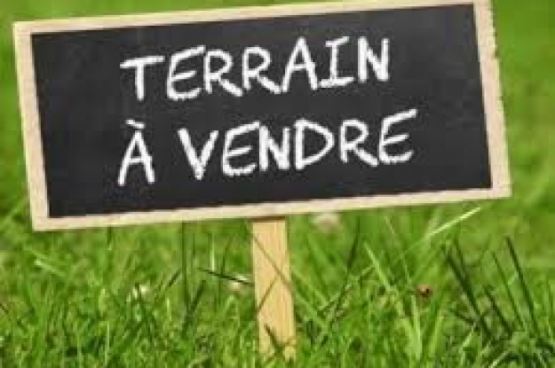 Photo de terrain-a-vendre-266