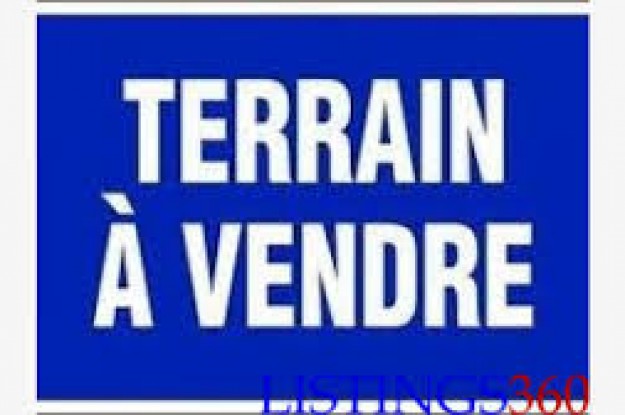 Photo de terrain-a-vendre-288