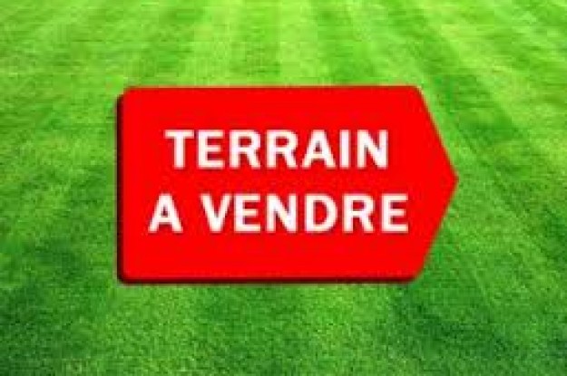 Photo de terrain-a-vendre-374