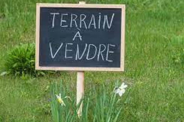 Photo de terrain-a-vendre-a-bingerville-nord-est-35