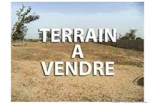 Photo de terrain-a-vendre-a-bingerville-nord-est-35