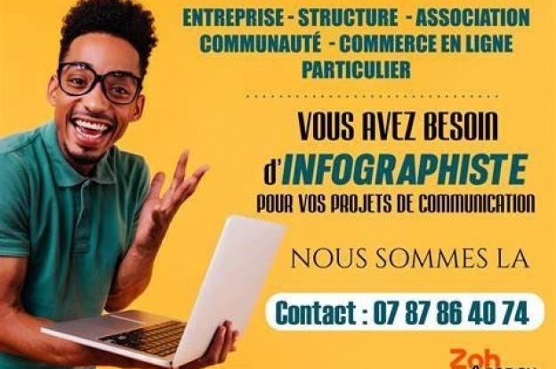 Photo de tu-as-besoin-d-un-infographiste-c-est-ici-285