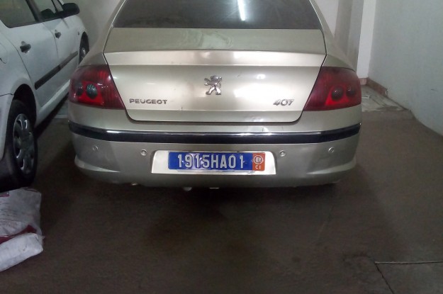 Photo de vente-de-peugeot-407-193