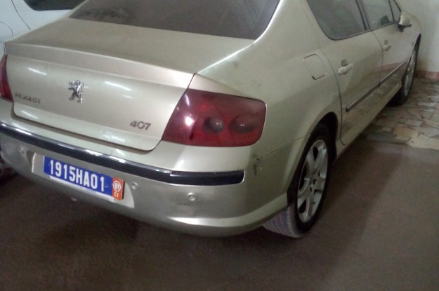 Photo de vente-de-peugeot-407-193