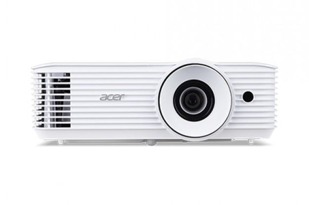 Photo de video-projecteur-acer-x118h-120